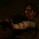 Illustration for article titled Cry Me A Blood River, The 100
